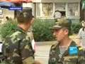 Nagorno-Karabakh (Artsakh) - France 24 Report PART 2