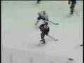 Daniel Briere signs with the Philadelphia Flyers