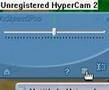 how to set up/download speed on endless-online