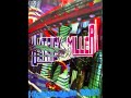 Patrick Miller en vivo Salon Baby Pop 2-Junio-91 2d3