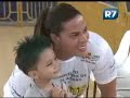 Rebeca Gusmão campeonato mundial de supino e futebol