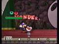 Paper-Mario-2-Boss-B