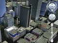 Google Earth 4.3