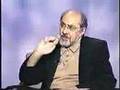 Ervand Abrahamian PhD, (#1) Air date: 05-09-06