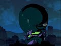Evangelion amv: angels vs evangelion
