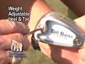 Brand New Bob Burns No Bananas Commercial