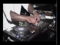 Hectictvuk
