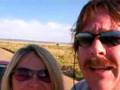 Lost-on-the-Reservation