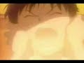新世紀エヴァンゲリオン動画