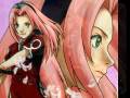 videos de miki003-kleiner.mpg