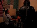 Brasucas Reggae de Bras�lia