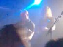 Diablo-Angel Live @Lutakko 5.9.2008