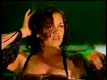 belly-danse-dina-.html