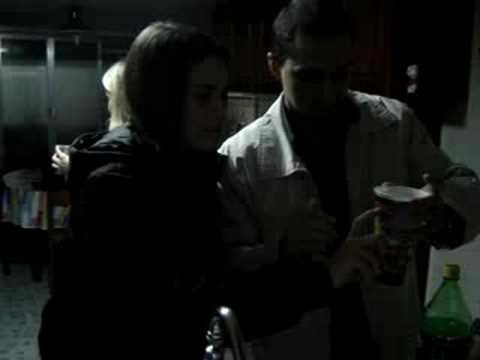 Tutorial Generico