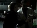 Tutorial Generico