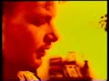 DEAD SALESMEN - BEER Film Clip 1998