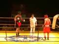 My-first-big-fight