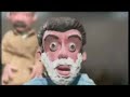 لازم بكرة يبقى احلى