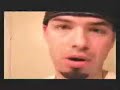 Paul Wall - Show Me Da Money (Before The Storm - DVD)