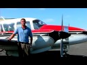 Co-Pilot Career Information : Co-Pilots Funniest Moment