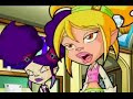 Trollz Amigas para Siempre (7 de 9).flv Trollz Amigas para Siempre (7 de 9).flv