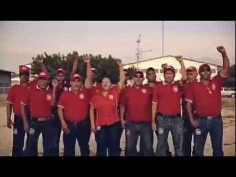 Imagen de previsualización de YouTube