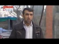 El �nsaf Yahu - Kahta Diyalog Haber