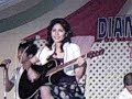 Megan Abaya, Jeff and Oki - Chicosci Vampire Social Club