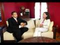 OBJECTION! The Michael Vick & Senator Larry Craig Cases