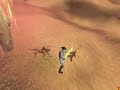 pre-cu my first lightsaber