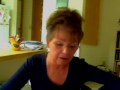 Permanent Amnesia_2.wmv
