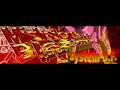 Midnight Blaze (SySF Mix) Midnight Blaze (SySF Mix)