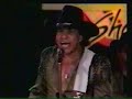 MI AMIGO BRONCO -GRUPO BRONCO