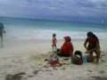 videos de DANY.3GP