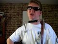 On My Way(cover) - Ben Kweller On My Way(cover) - Ben Kweller