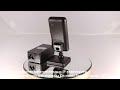 Обзор IP камеры AirCam mini