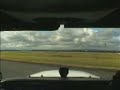 Moorabbin (YMMB) to Essendon Airport (YMEN)