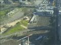 Moorabbin (YMMB) to Essendon Airport (YMEN)