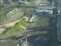Moorabbin (YMMB) to Essendon Airport (YMEN)