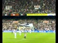 Athletic - Real Madrid 8 dic 07 - num 8 EUSKAL PRESOAK