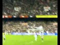 Athletic - Real Madrid 8 dic 07 - num 8 EUSKAL PRESOAK