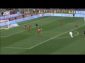 Roma-Milan=0-0 Napoli-Roma=2-2... Guarda video