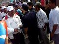 UMNO Kena Booo Di Permatang Pauh V2