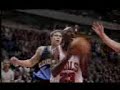 Michael Jordan Shots/Dunks  MUST WATCH!! HQ