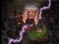 �ld�ren Na�meler   �eyh Abdulbas�t Abdussamed