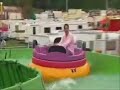 EMTV: Attractions: Nottingham Goose Fair