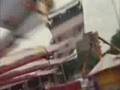 EMTV: Attractions: Nottingham Goose Fair