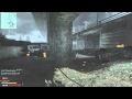 Stick it to the Man - MW3 Game Clip