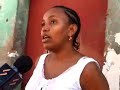 violencia en pinto salinas  caracas  venezuela  avila tv