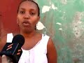 violencia en pinto salinas  caracas  venezuela  avila tv